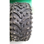 22x8-10 BKT ATV LASTİĞİ AT-108