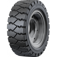 18x7-8 CONTINENTAL