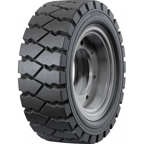 18x7-8 CONTINENTAL