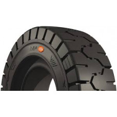 6.50-10 TRELLEBORG DOLGU