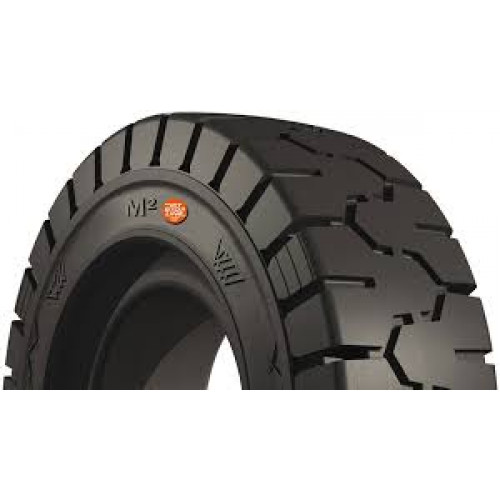 6.50-10 TRELLEBORG DOLGU