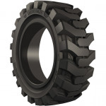 31x10-20 TRELLEBORG DOLGU