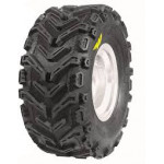 23x10-10 BKT ATV UTV