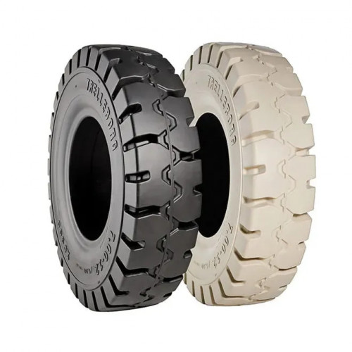 15x4.5-8 SİYAH DOLGU