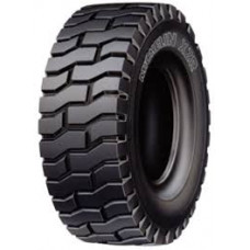 6.00R9 MICHELIN XZR