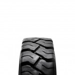 6.50-10 SOLIDEAL MAGNUM