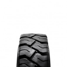 6.50-10 SOLIDEAL MAGNUM