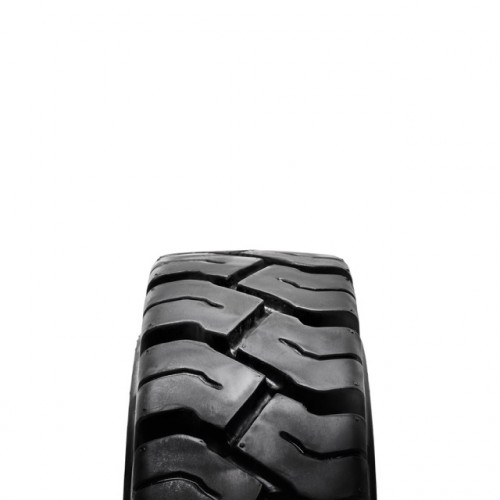6.50-10 SOLIDEAL MAGNUM